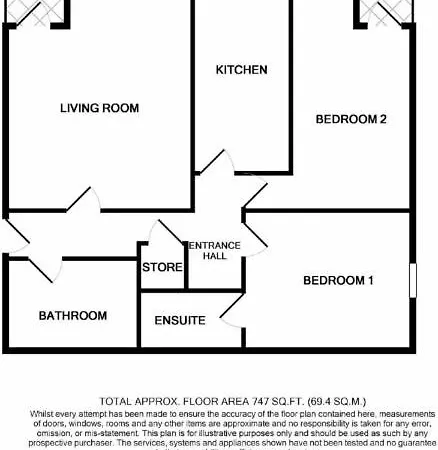 Brimmond Homes: Modern City-Center Apartment with Parking Manchester Exterior photo