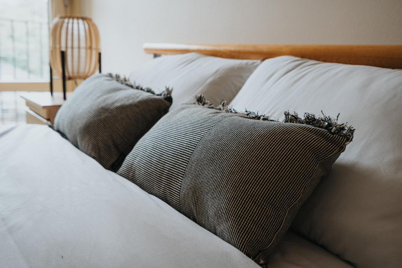 Brimmond Homes - Nr To Univ, Hospitals, O2 Apollo, Plab & 7 Mins To Centre - Stylish, Modern & Secure 2 Bed, 2 Bath With Allocated Free Parking Appartement