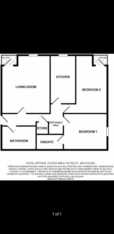 Апартаменты Brimmond Homes - Nr To Univ, Hospitals, O2 Apollo, Plab & 7 Mins To Centre - Stylish, Modern & Secure 2 Bed, 2 Bath With Allocated Free Parking Манчестер
